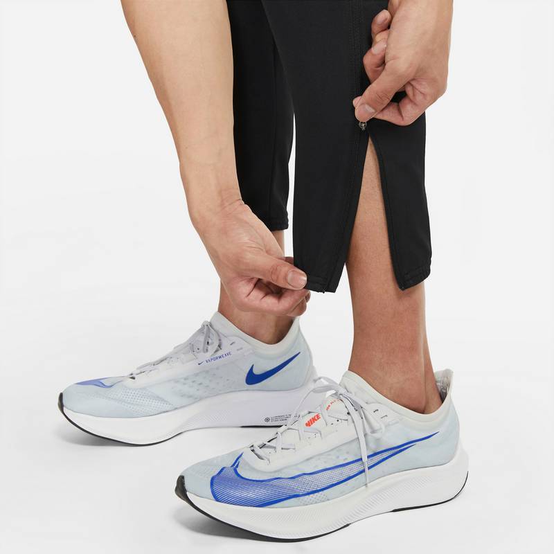 Nike Chllgr Laufhose Herren