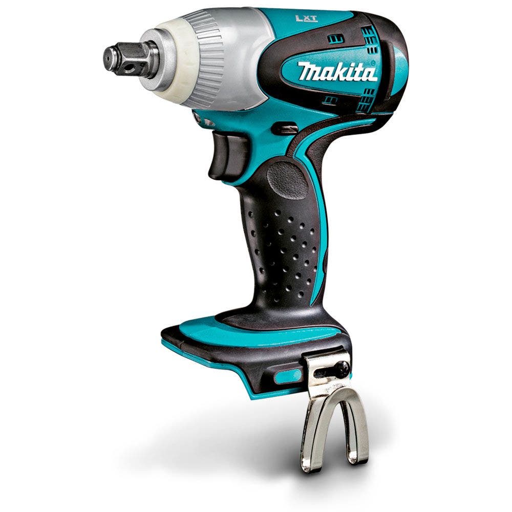 Chave de impacto MAKITA 18V 1/2 polegada Skin DTW251Z