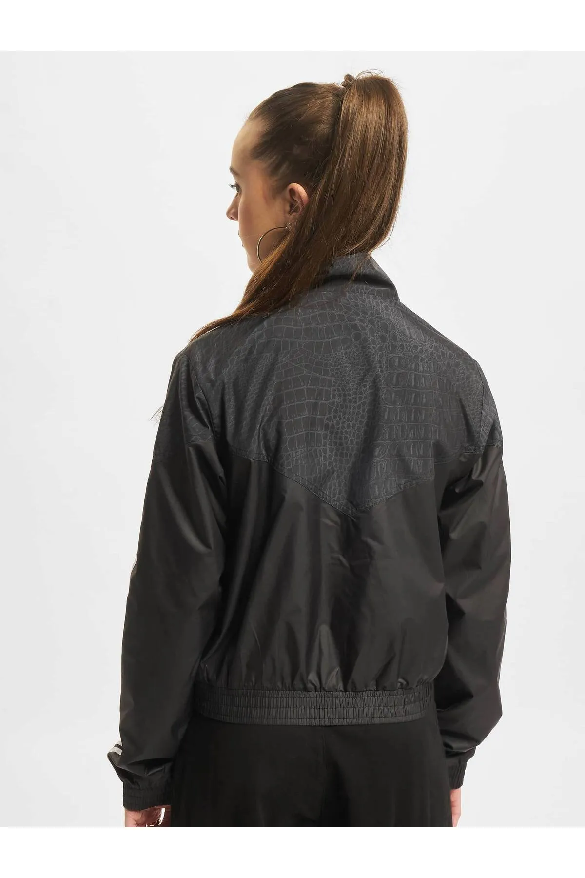 adidas  Damen Adidas Originals Trainingsjacken