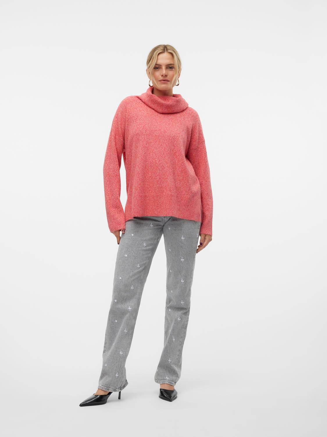 VMDOFFY Pullover
