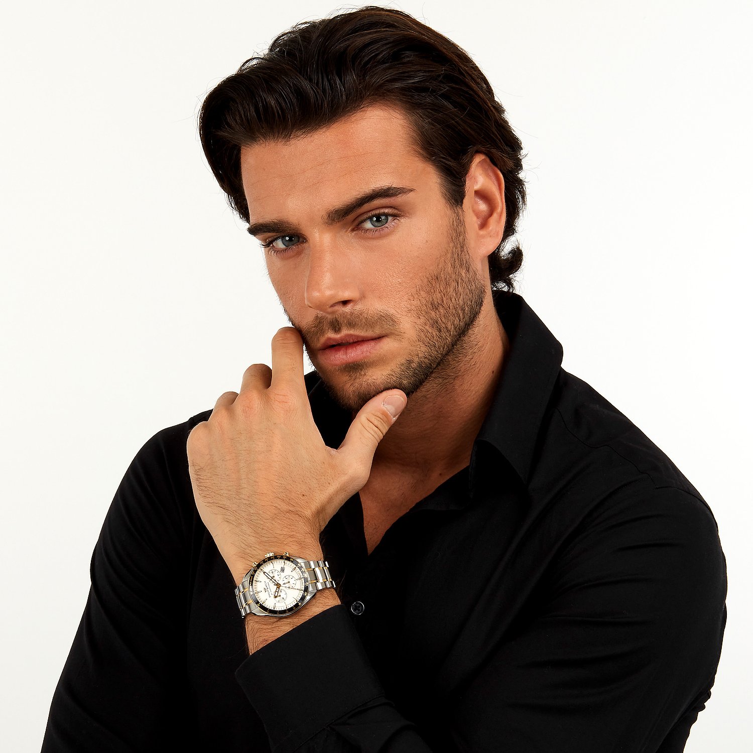 Ceasuri Philip Watch