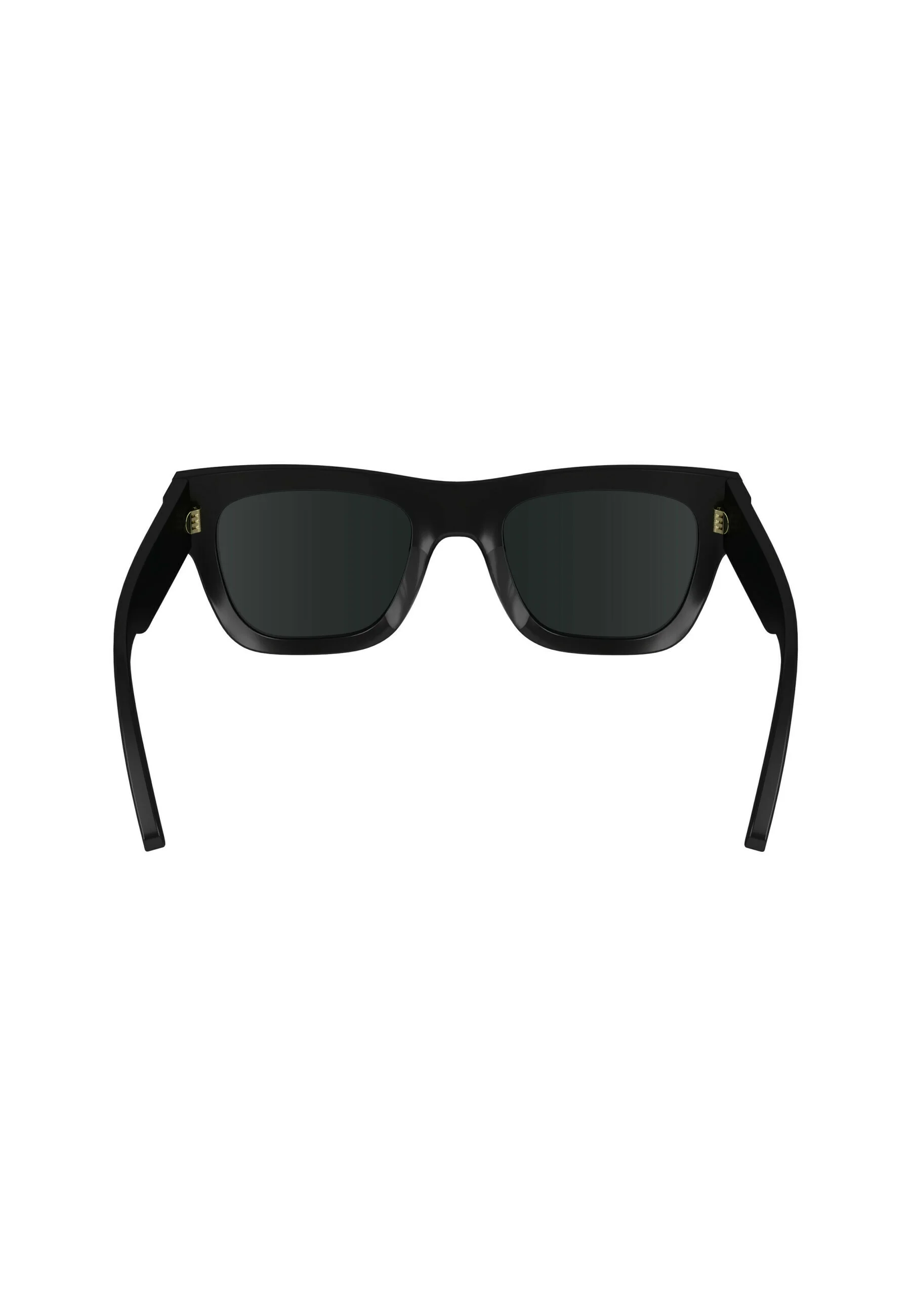 Gafas de sol Calvin Klein