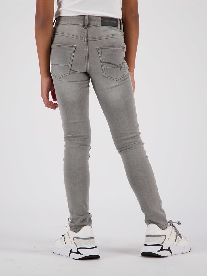Vingino Jeans 