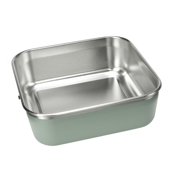 KANTEEN LUNCH BOX - Dose
