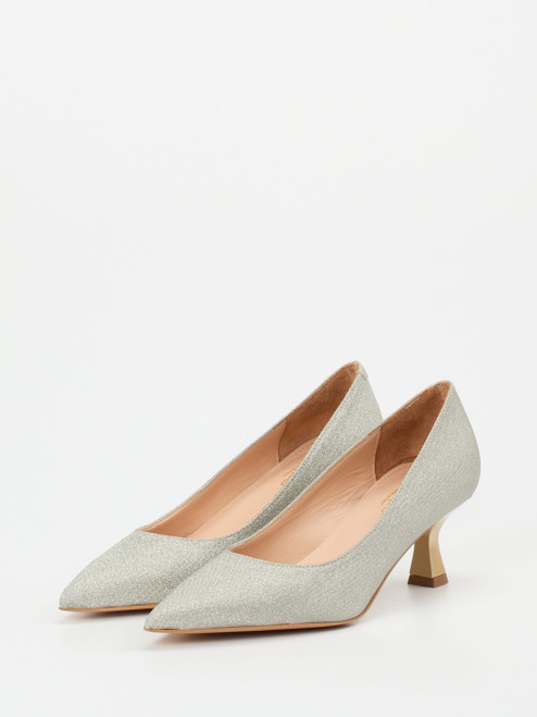 Pumps-14174490001 Maripé