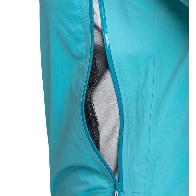 Haglöfs L.I.M GTX Active Jacket Hardshelljacke Damen