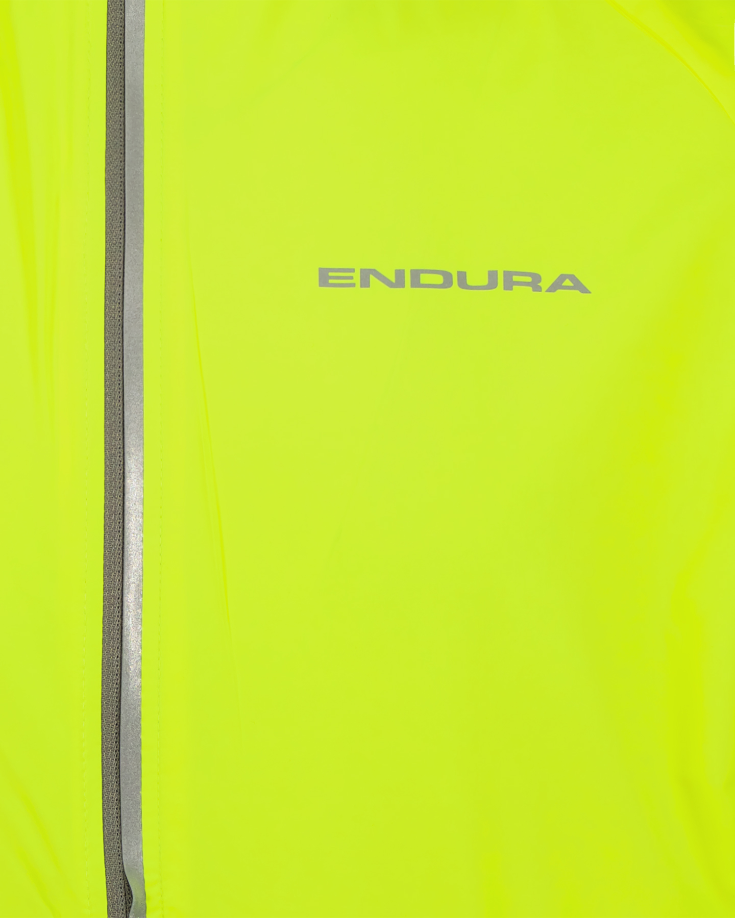 Kurtka rowerowa Endura Pakajak Endura M E3193YV