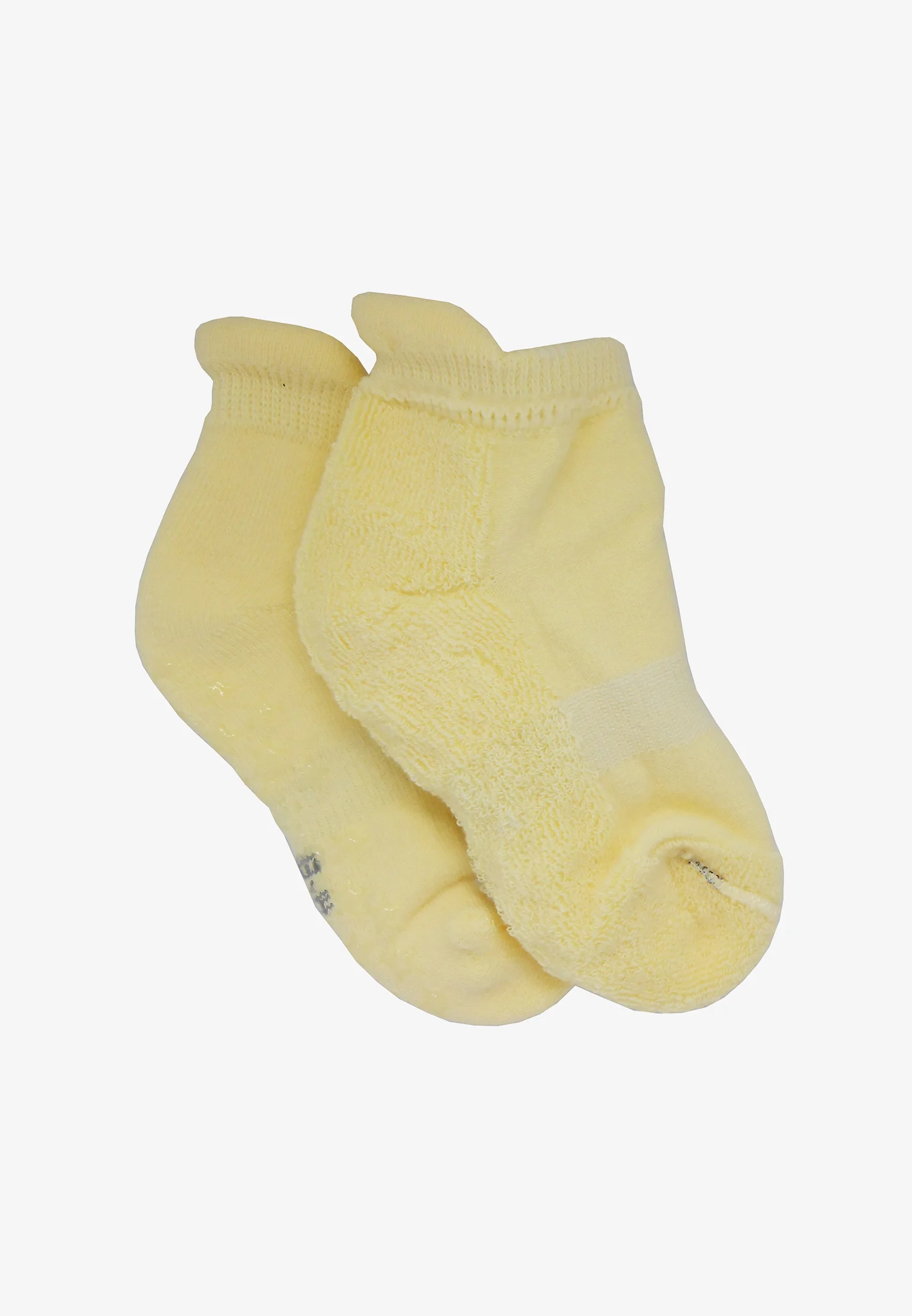 Yalion 6 PACK - Calcetines