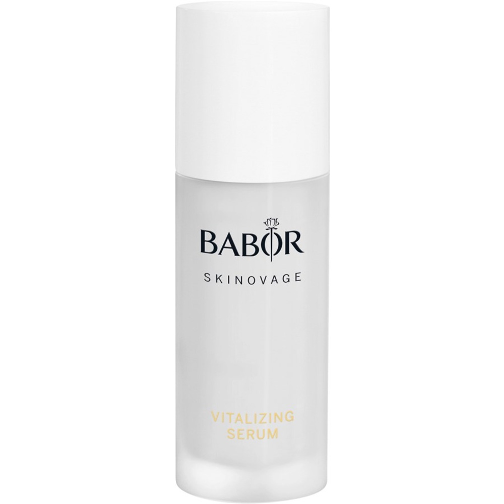 BABOR Vitalizing Serum Sérum