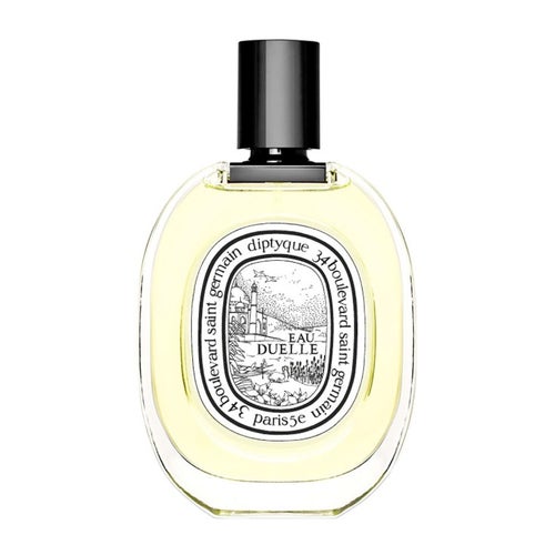 Diptyque Eau Duelle Eau de Toilette 100 ml