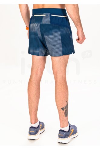 Brooks Sherpa M