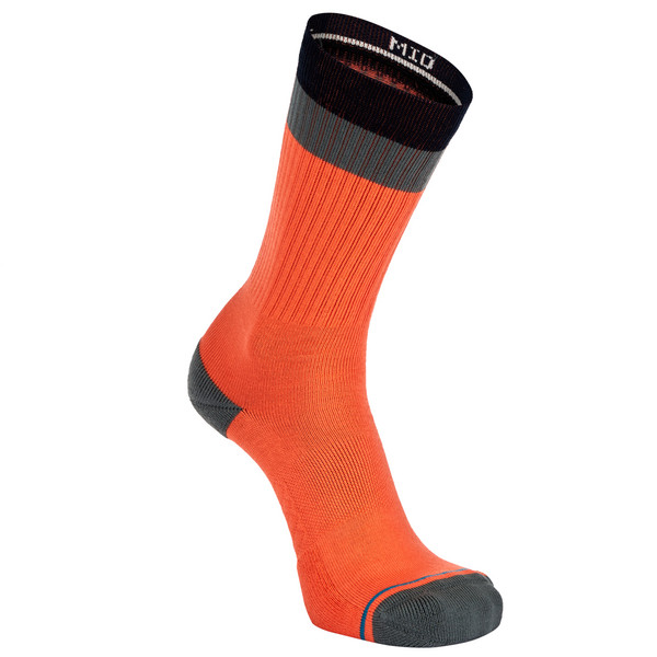 NEPTUNE CREW 3 PACK Unisex - Freizeitsocken