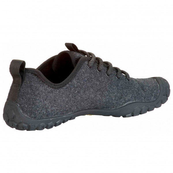 Ballop - Corso - Barfußschuhe