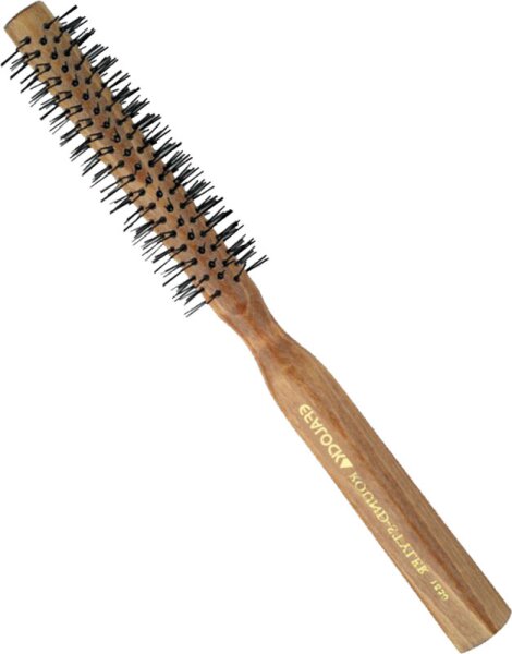 Efalock Round Styler 1850 14/27mm Rundbürste