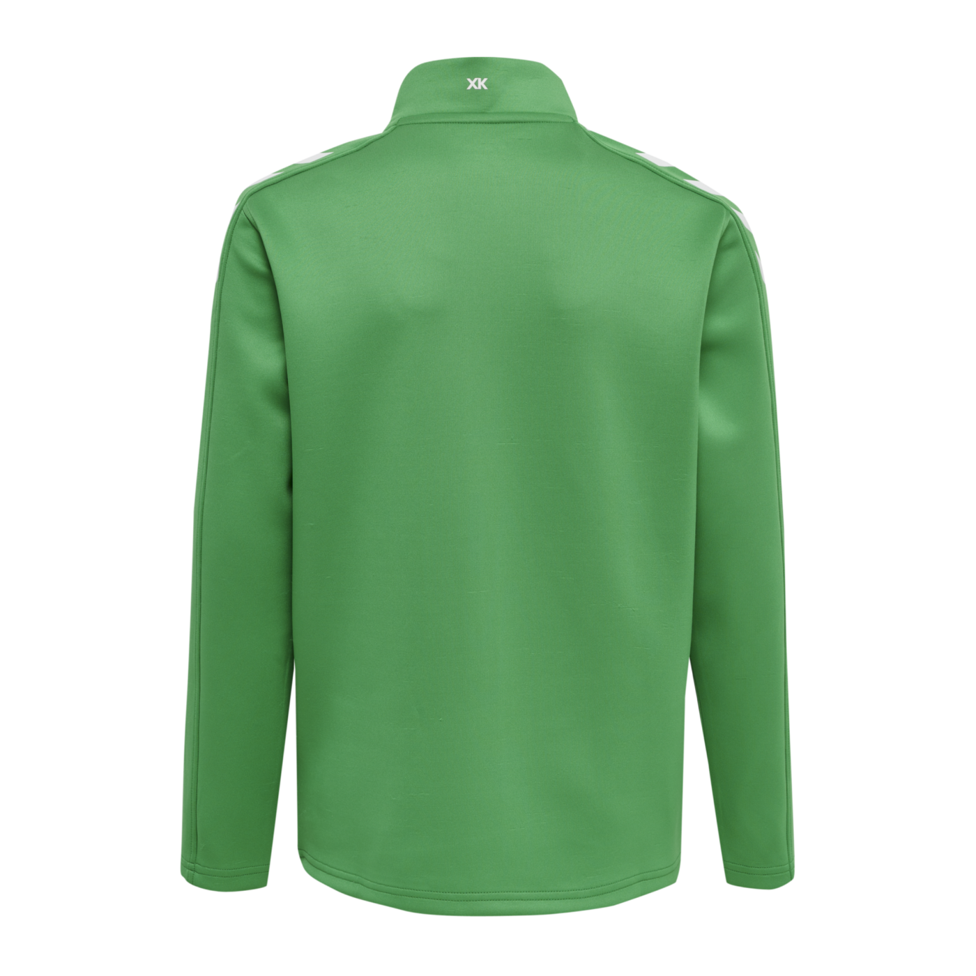 Hummel hmlCORE XK Trainingsjacke Kids F6235