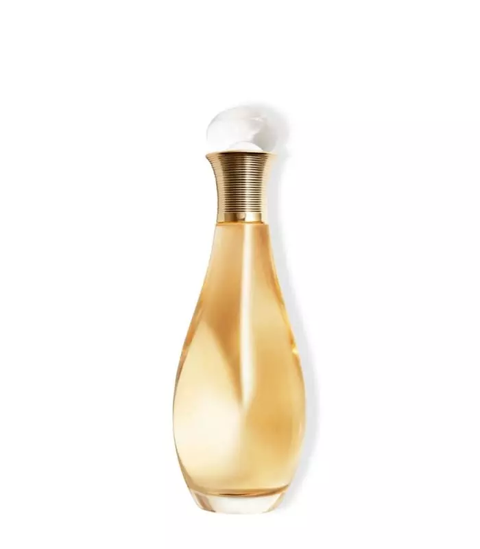 J'ADORE Body Mist