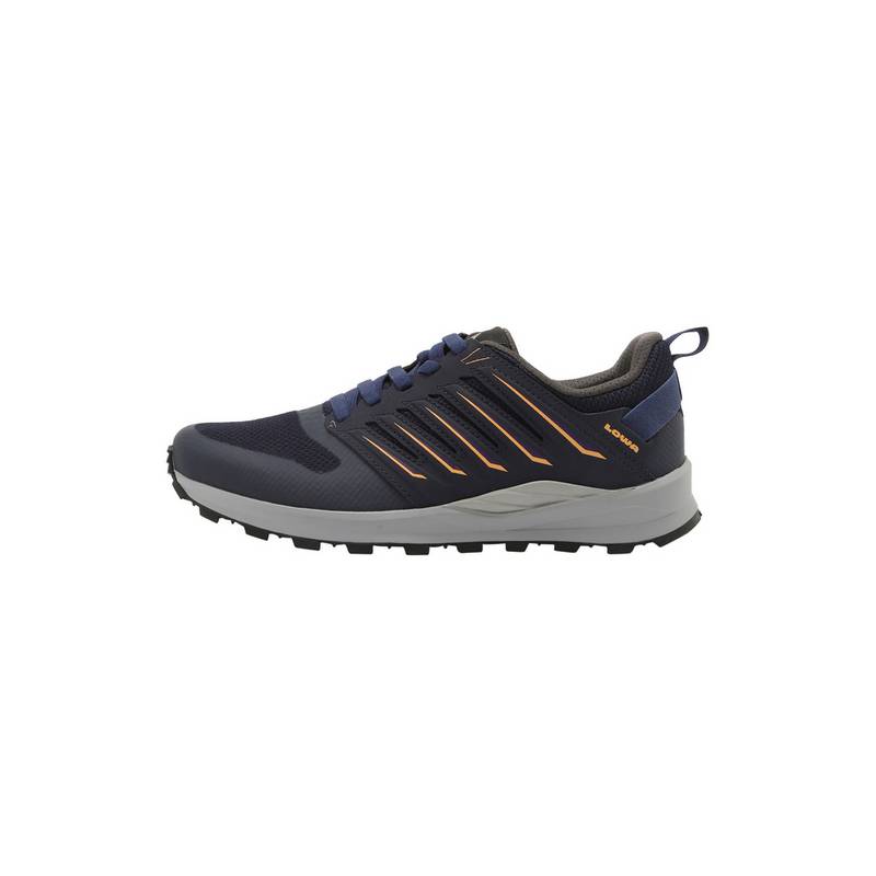Lowa VENTO WS Halbschuhe Damen
