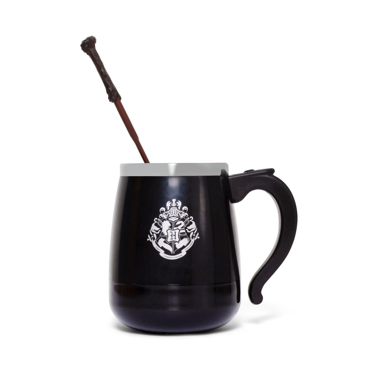 Thumbs Up Tasse