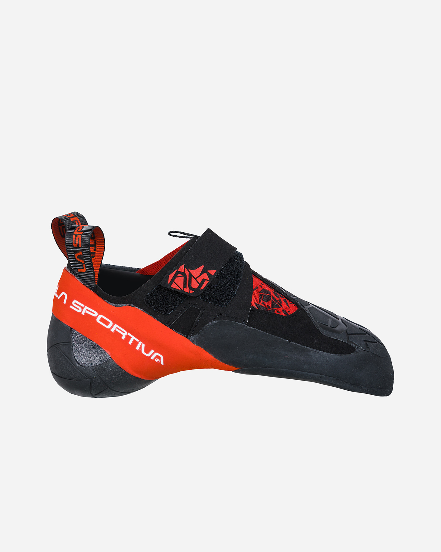 Lezecké topánky La Sportiva Skwama M 10S999311