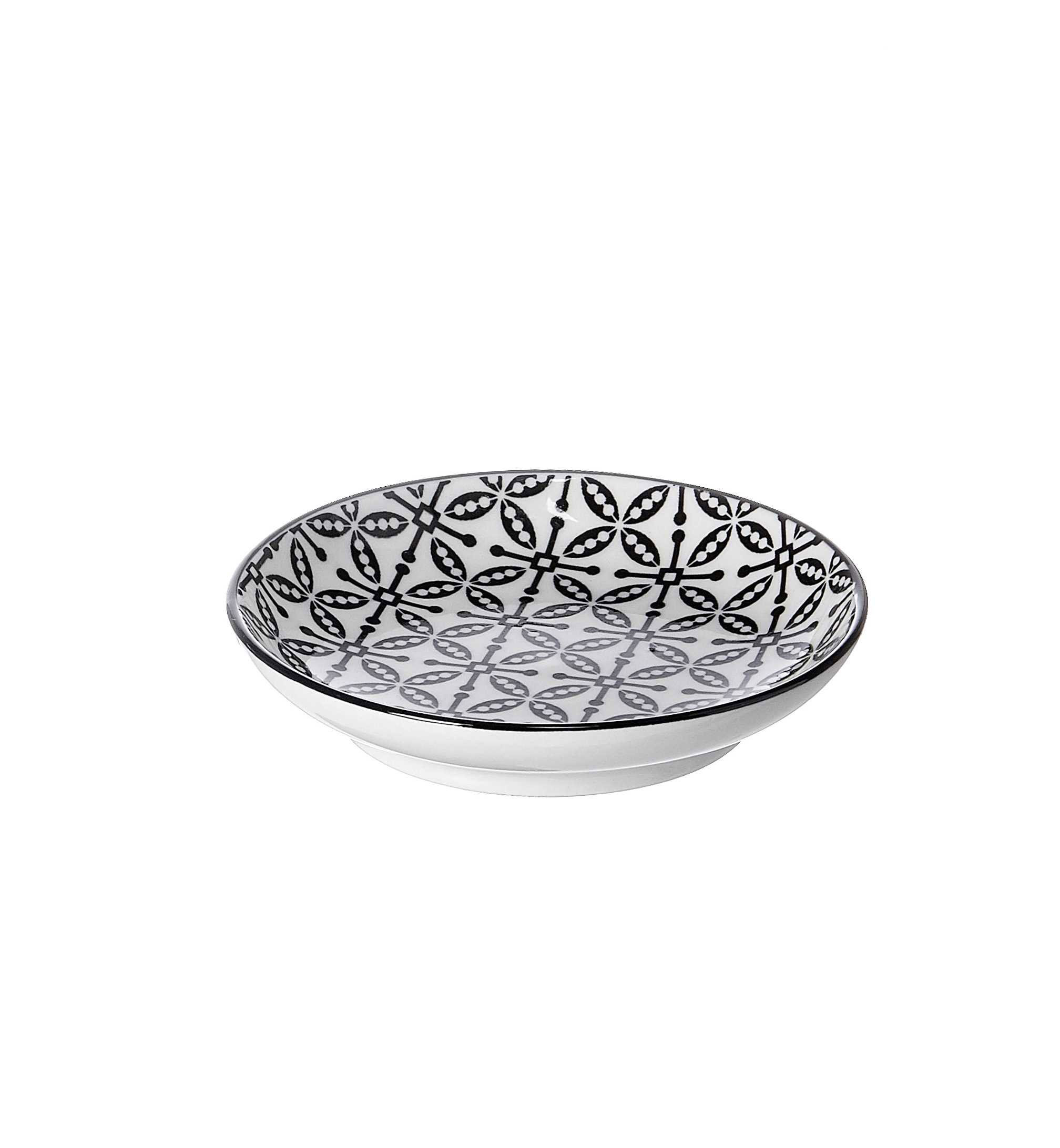 Ritzenhoff & BrekerSchale flach 10cm