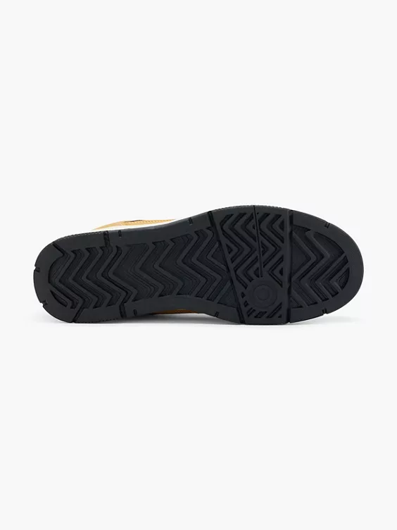 O'Neill Schnürboots