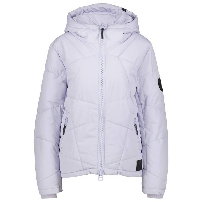 ALIFE AND KICKIN KasandraAK A Winterjacke Damen
