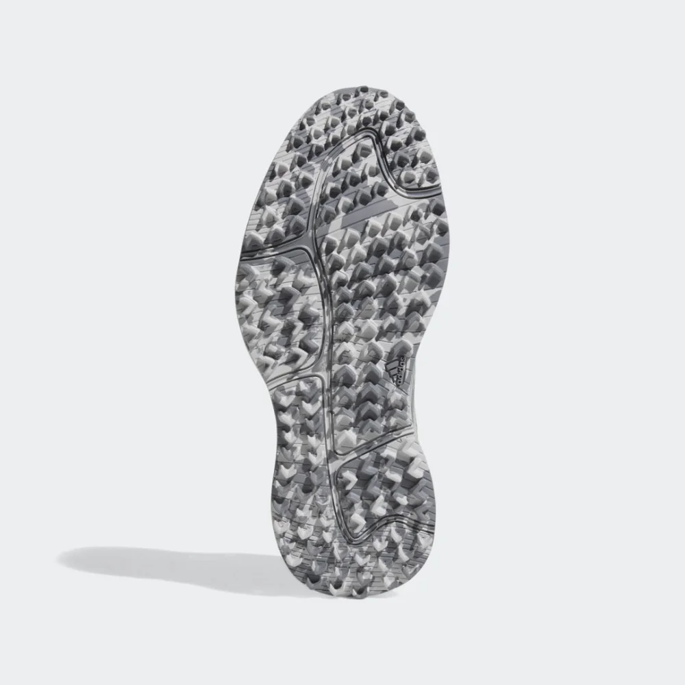 adidas S2G GZ3911 / grau