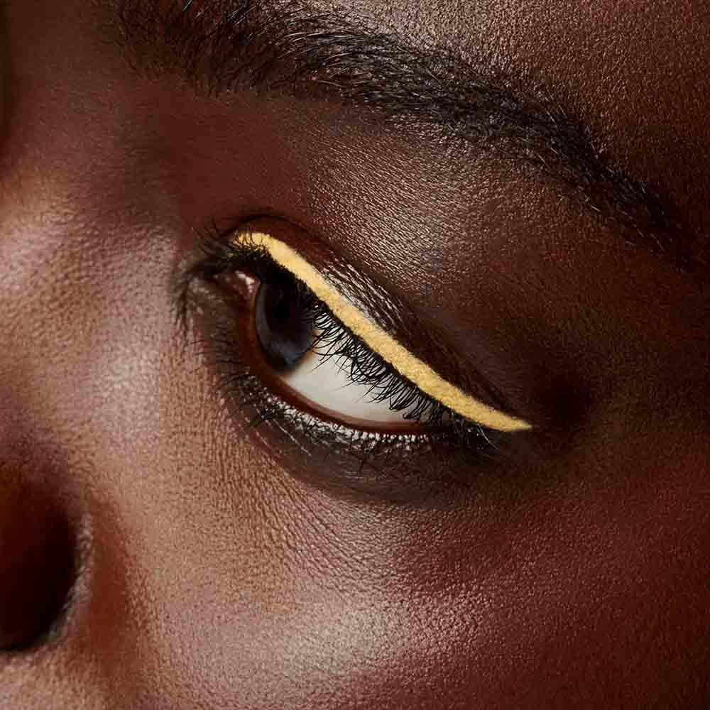 Mac Augen Colour Excess Gel Pencil