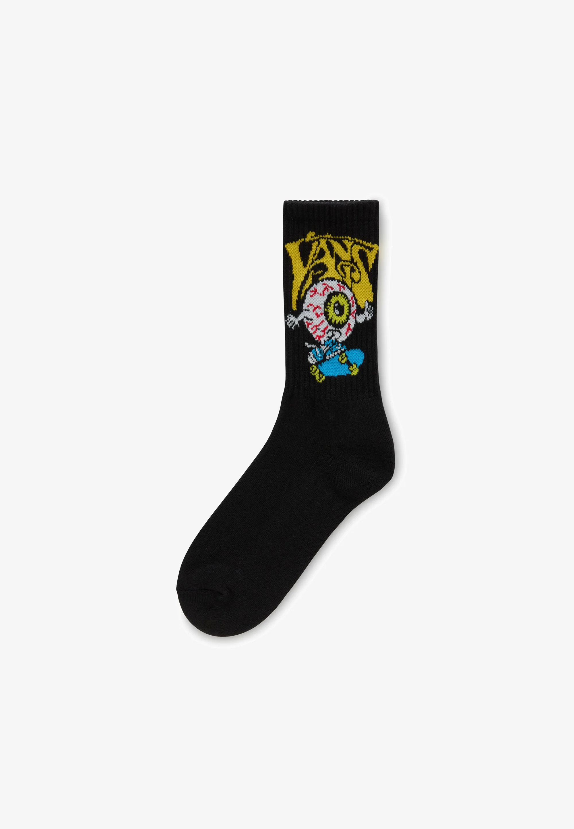 Vans EYE - Calcetines