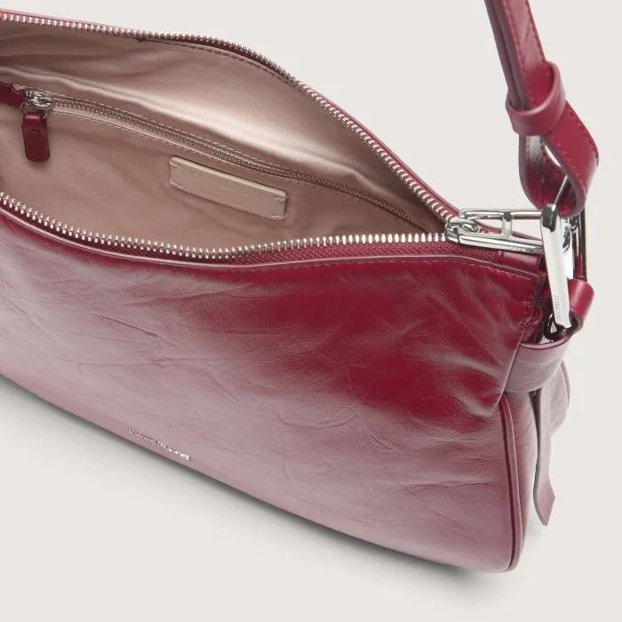 Coccinelle Magie Rynket Medium