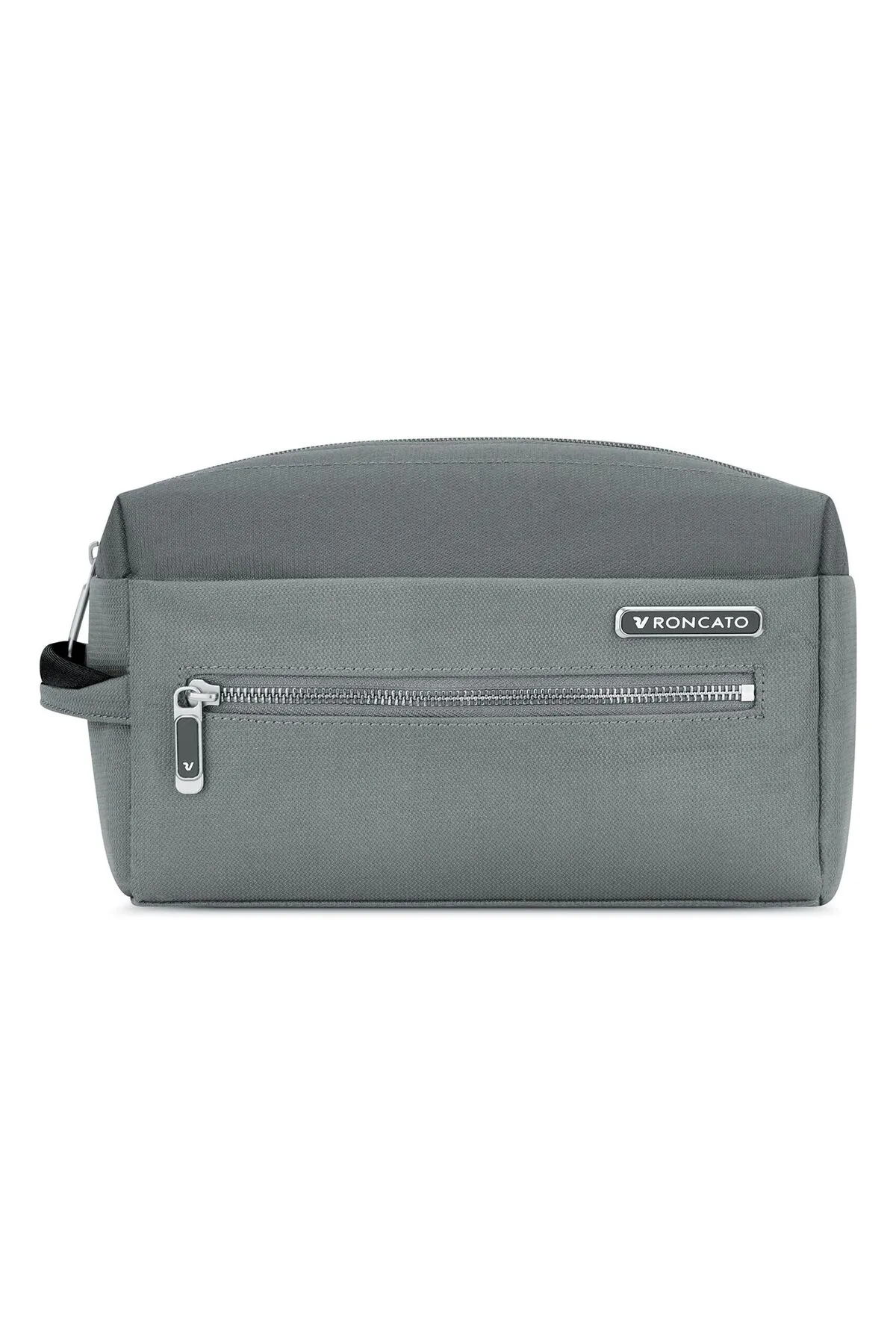 Roncato  Sidetrack Kosmetiktasche 21 cm
