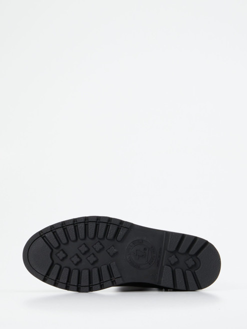 Boot-48210090521 Panama Jack