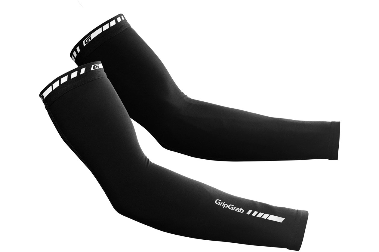 GRIPGRAB Light Midseason Armlinge - 2023