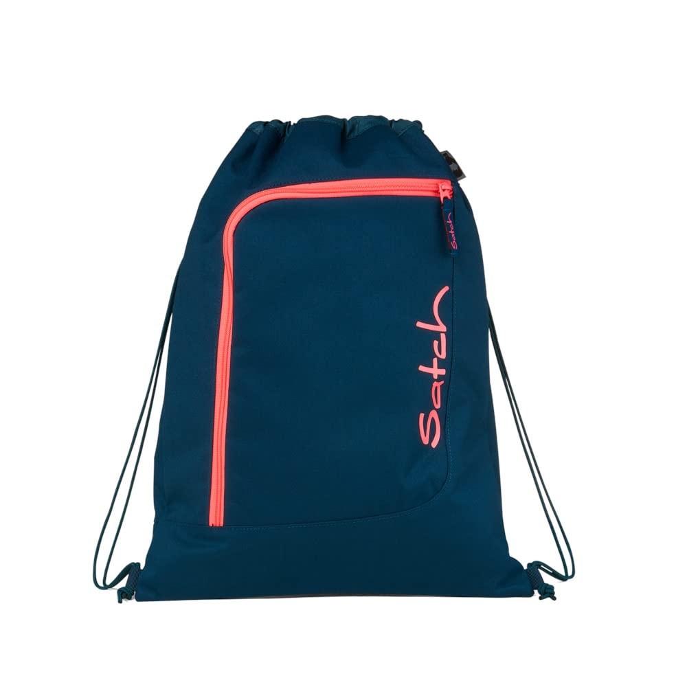 SATCH Handtaschen grün