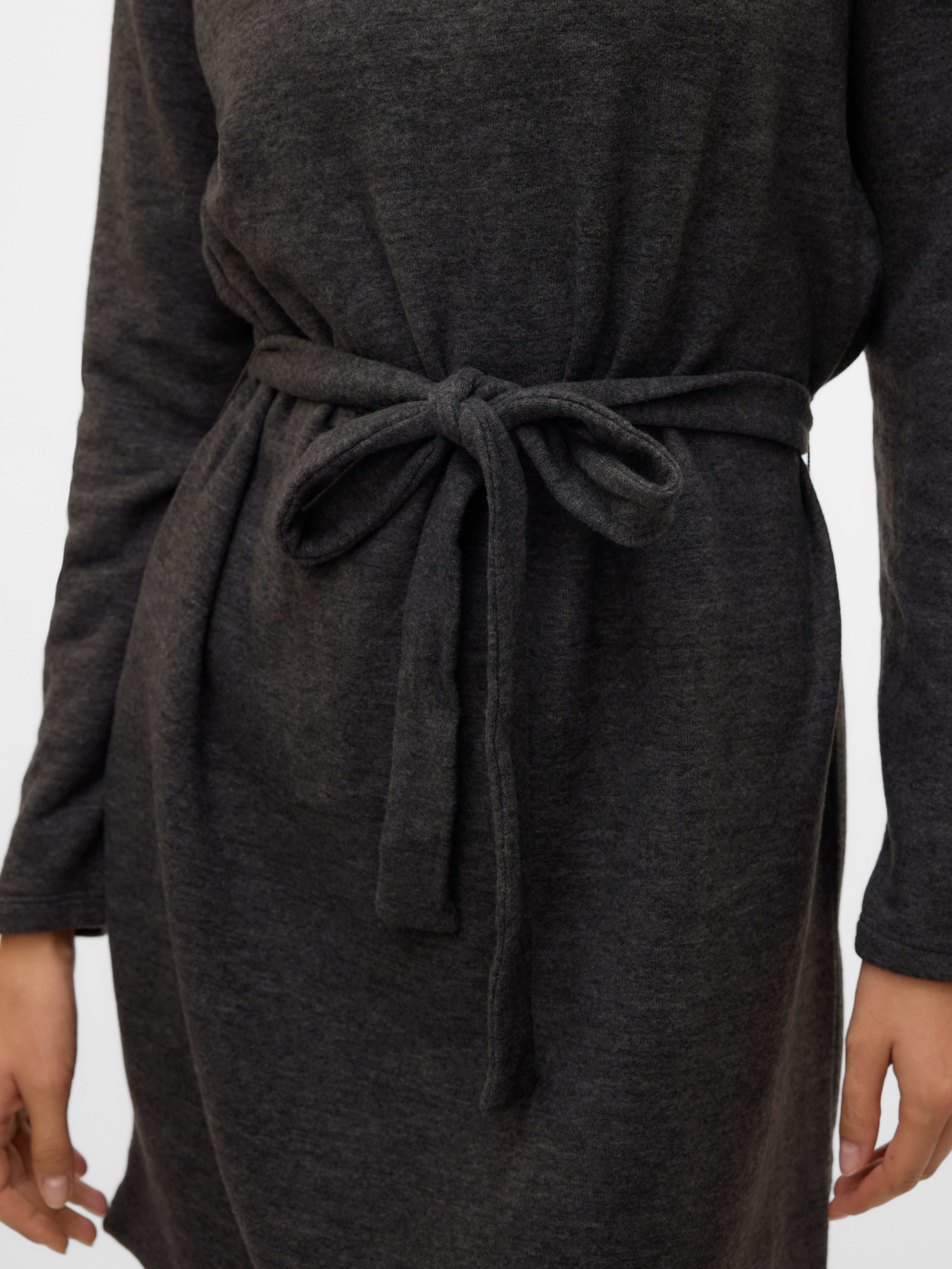VMBELLA Kurzes Kleid