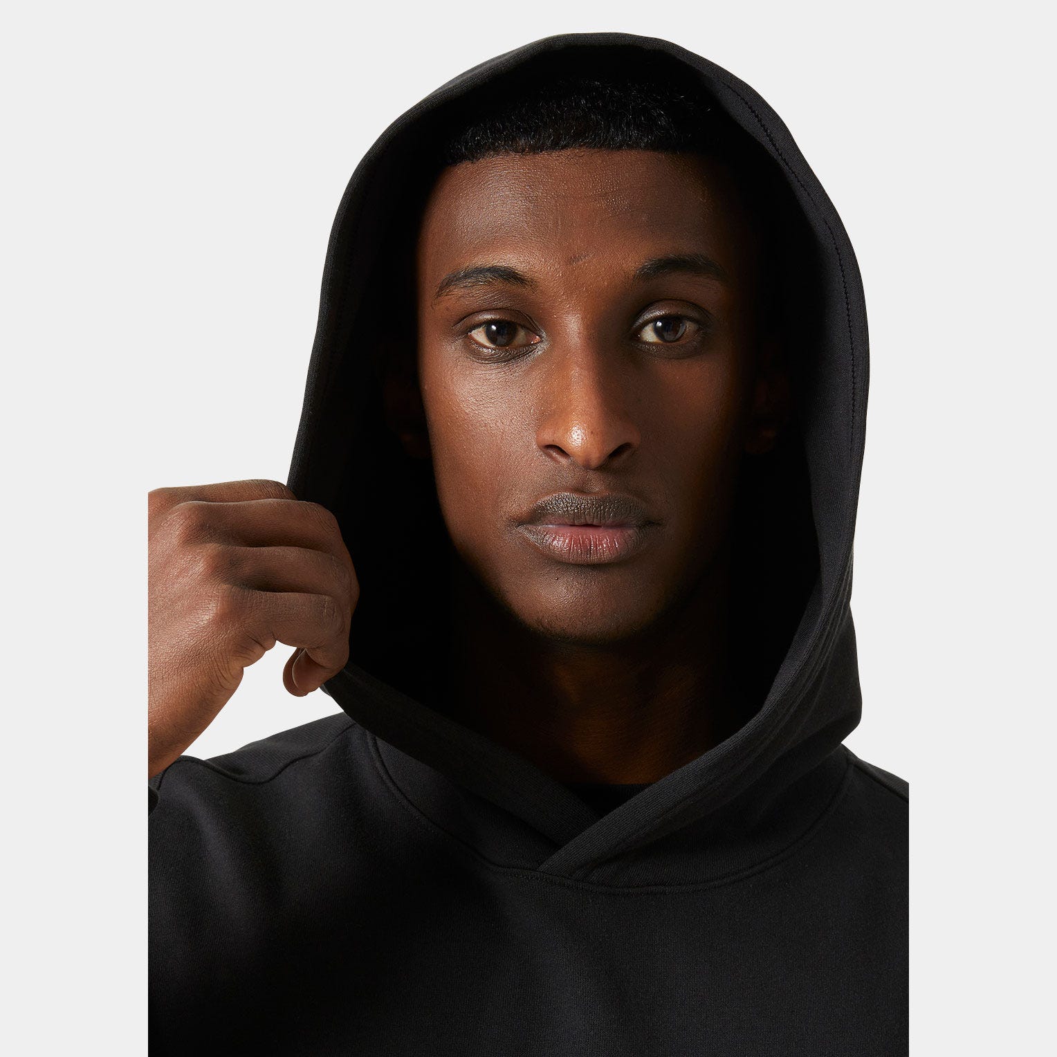 Men's Core Graphic Sweat Hoodie