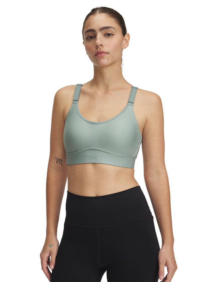 Under Armour Sport-BH 