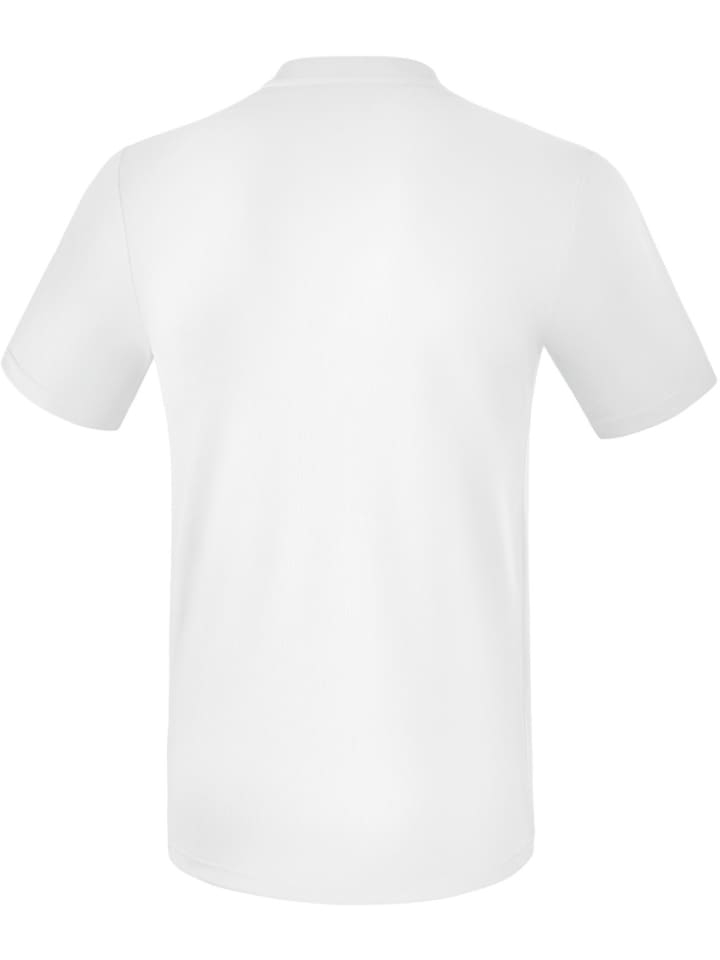 erima Trikot 