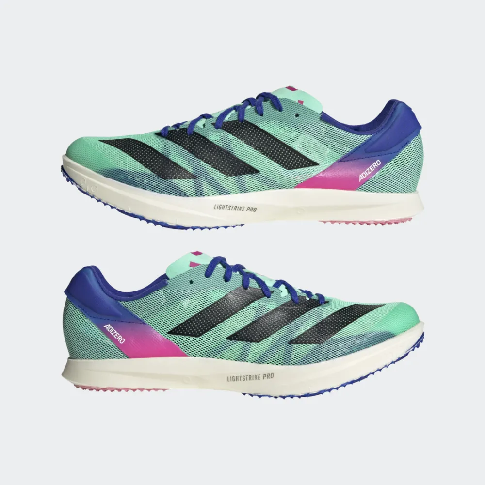 adidas Adizero Avanti TYO GV9073 / grün