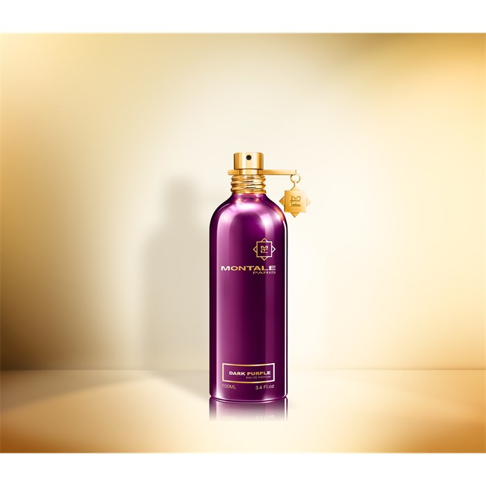 Eau de Parfum Spray
