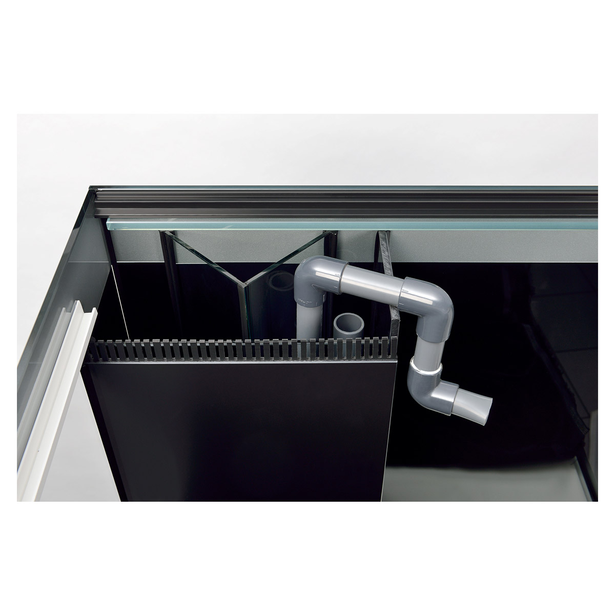 EHEIM incpiria reef 430 günstig kaufen