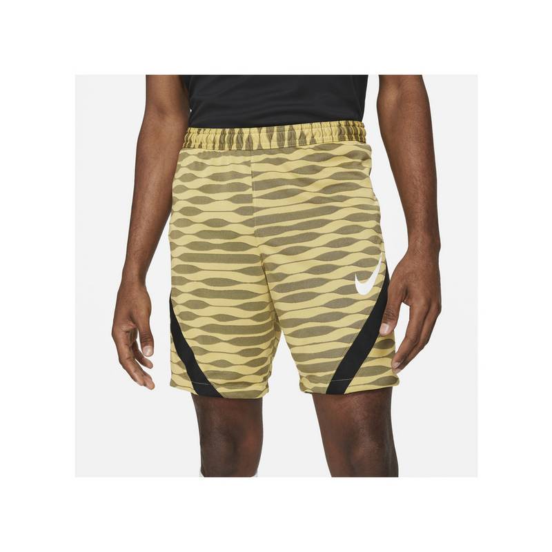 Nike Strike 21 Knit Short Fußballshorts
