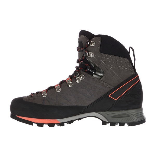 MARMOLADA PRO HD Damen - Trekkingstiefel