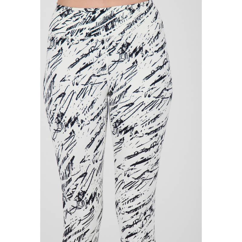 ALIFE AND KICKIN AriaAK Leggings Damen