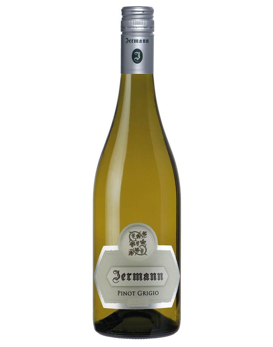 Venezia Giulia IGT Pinot Grigio 2022 Jermann 0,75 ℓ
