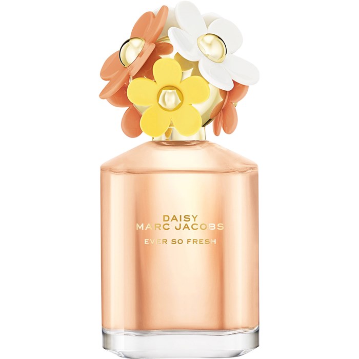 Eau de Parfum Spray