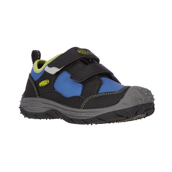 SPEED HOUND C Kinder - Freizeitschuhe