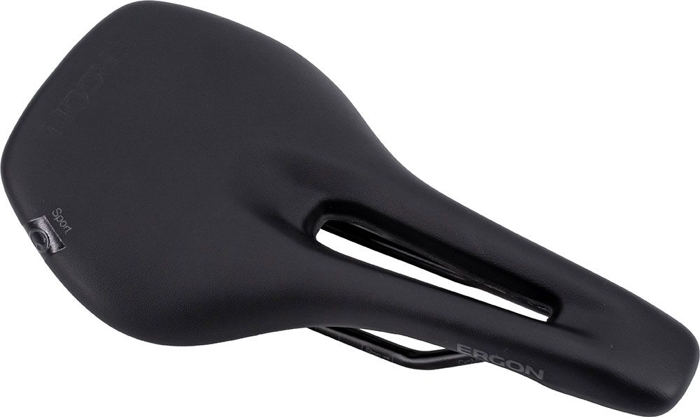 Ergon SR10 Sport Women Sattel kaufen | Bike-Discount