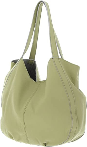 FREDSBRUDER Handtaschen bunt Nastally