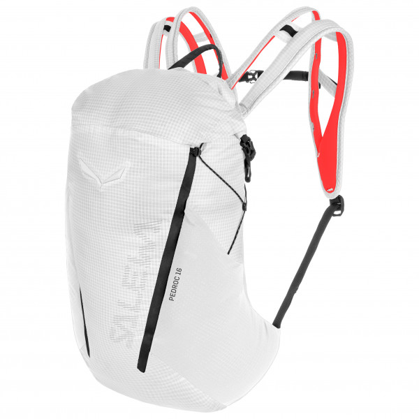 Salewa - Pedroc 16 - Wanderrucksack